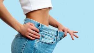 بررسی تاثیر لیپوماتیک بر لاغری و کاهش وزن در وبلاگ آفا